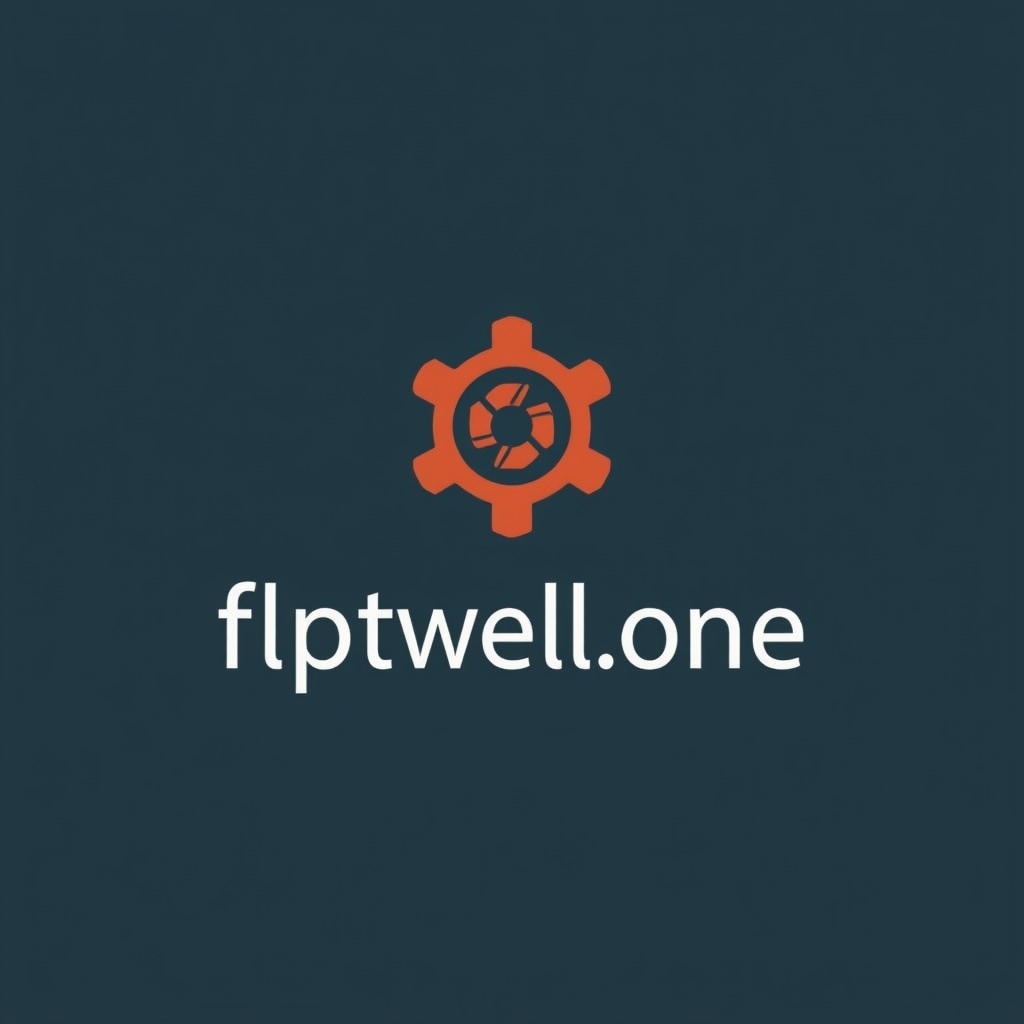 Flptwell